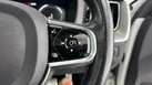 2021-volvo-xc60-20-t8-polestar-engineered-405bhp-twin-engine-small-11