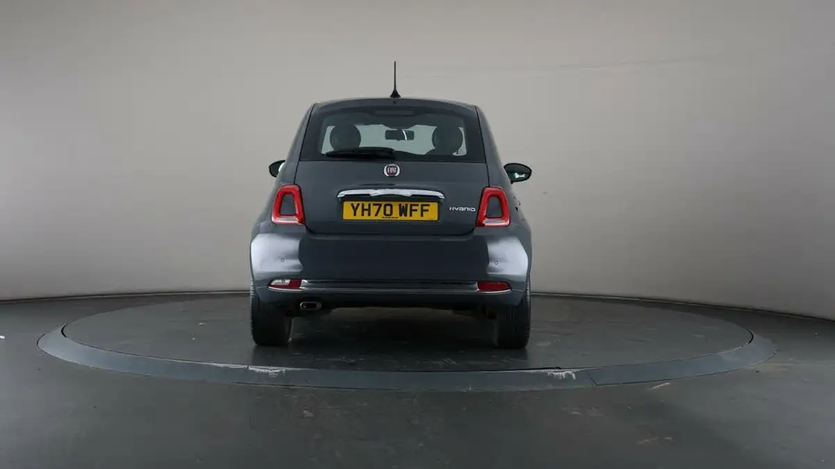 2020-fiat-500-10-star-big-26