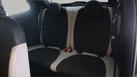 2020-fiat-500-10-star-small-16