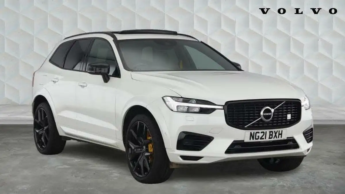 2021-volvo-xc60-20-t8-polestar-engineered-405bhp-twin-engine-big-0