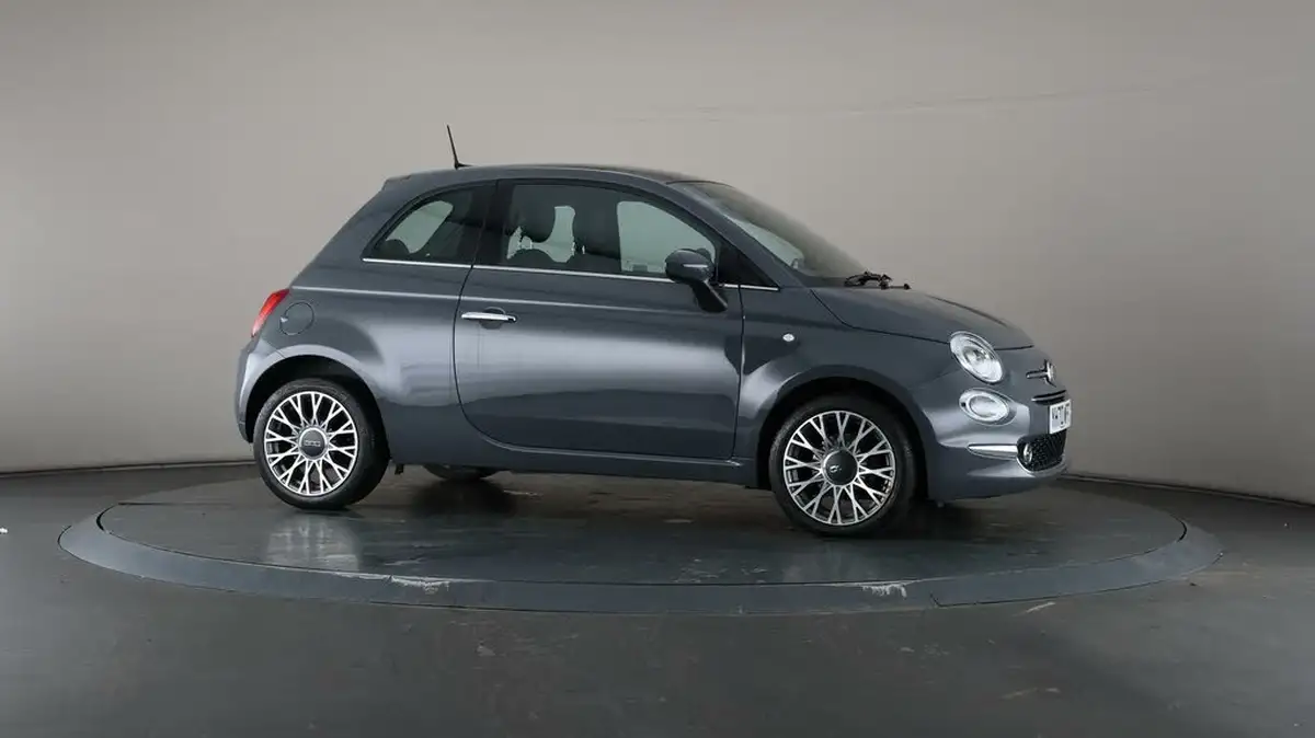 2020-fiat-500-10-star-big-50