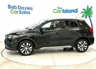 2019-suzuki-s-cross-10-boosterjet-sz-t-111ps-998cc-small-4