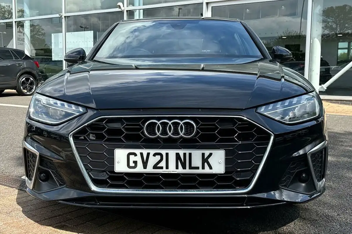 2021-audi-a4-20-35-tdi-s-line-big-11