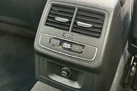 2021-audi-a4-20-35-tdi-s-line-small-46