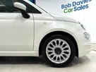 2021-fiat-500-10-lounge-small-10