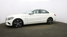 2021-mercedes-benz-c-class-20d-c300de-sport-edition-saloon-4d-small-26