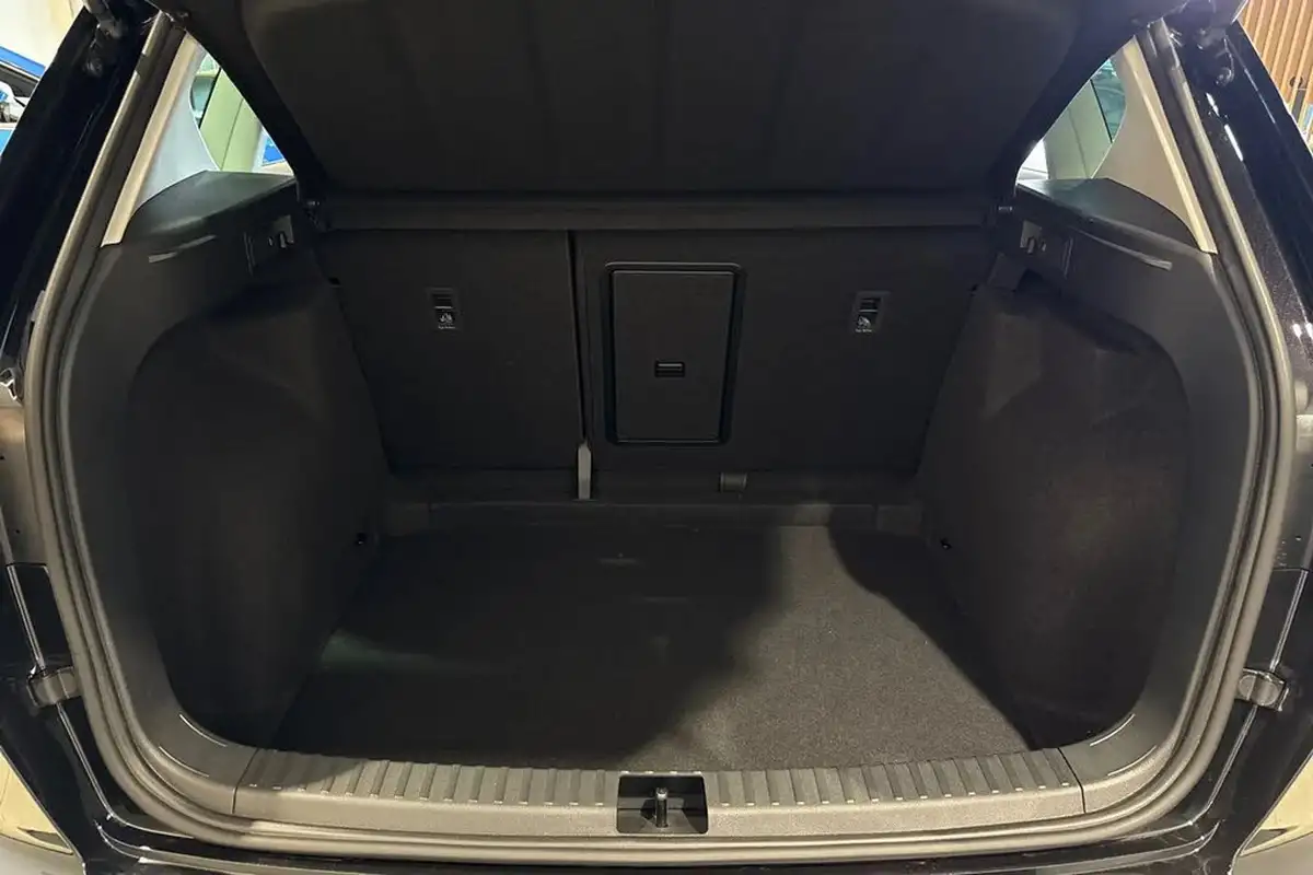 2020-seat-ateca-10-tsi-se-technology-115ps-ecomotive-ss-big-6