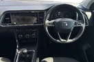 2020-seat-ateca-10-tsi-se-technology-115ps-ecomotive-ss-small-17