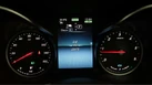 2021-mercedes-benz-c-class-20d-c300de-sport-edition-saloon-4d-small-9