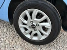 2017-kia-picanto-10-2-small-10