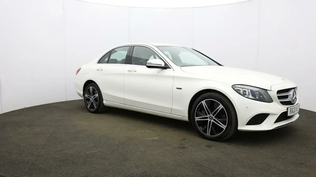 2021-mercedes-benz-c-class-20d-c300de-sport-edition-saloon-4d-big-39