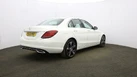 2021-mercedes-benz-c-class-20d-c300de-sport-edition-saloon-4d-small-50