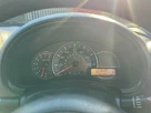 2014-nissan-micra-12-visia-80ps-small-31