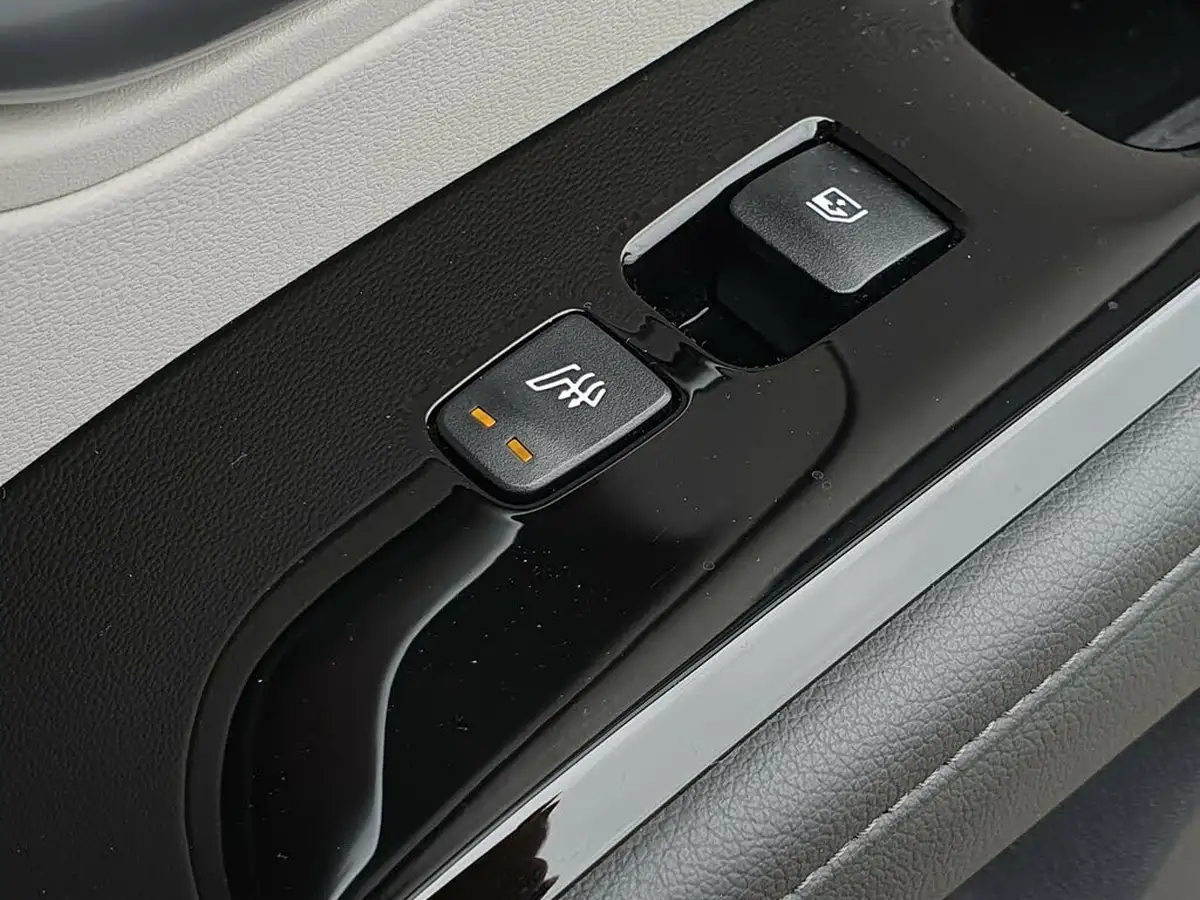 2022-hyundai-tucson-16-t-gdi-ultimate-230ps-hybrid-auto-big-17