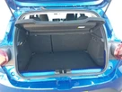 2023-dacia-sandero-stepway-10-tce-essential-90bhp-small-7