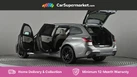 2021-bmw-3-series-20-330e-xdrive-m-sport-pro-edition-touring-5d-small-9