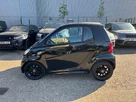 2013-smart-fortwo-10-passion-71bhp-coupe-small-5