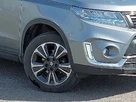 2022-suzuki-vitara-14-boosterjet-sz5-small-8