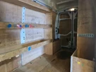 2023-renault-master-23dci-lh35-135-business-small-18