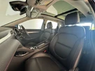 2022-mg-zs-suv-e-trophy-ev-176ps-small-47