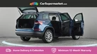 2021-skoda-kodiaq-15-tsi-se-5-dsg-small-11