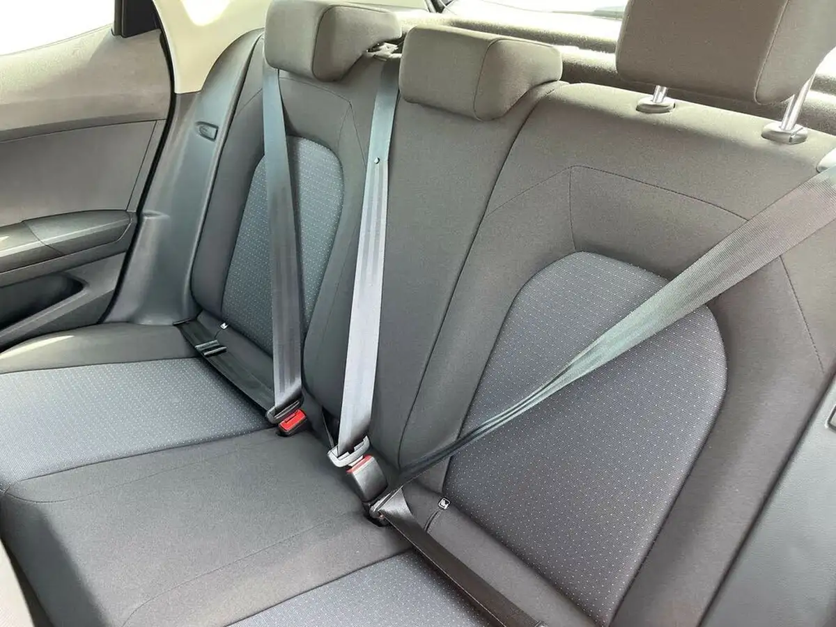 2021-seat-arona-10-tsi-evo-se-technology-big-9