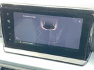 2021-seat-arona-10-tsi-evo-se-technology-small-19