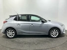 2020-vauxhall-corsa-12-turbo-sri-100ps-small-7