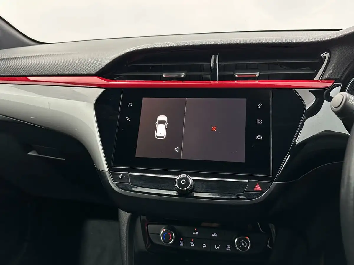 2020-vauxhall-corsa-12-turbo-sri-100ps-big-20
