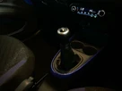 2023-toyota-aygo-x-10-vvt-i-edge-small-20