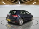 2018-volkswagen-golf-14-tsi-se-nav-hatchback-5d-dsg-small-7