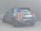 2016-mini-cooper-20td-cooper-sd-170bhp-ss-hatchback-5d-small-1