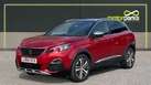 2018-peugeot-3008-suv-20-bluehdi-gt-20-bluehdi-177bhp-eat8-small-6