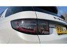 2024-land-rover-discovery-sport-20-d200-dynamic-se-small-18