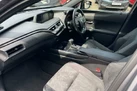2021-lexus-ux-250h-20-ux-184bhp-without-navigation-small-25