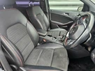 2019-mercedes-benz-b-class-16-b200-amg-line-ss-small-25