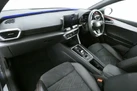 2022-seat-leon-small-19