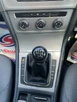 2015-volkswagen-golf-20tdi-match-ss-5d-small-8