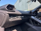 2015-lamborghini-huracan-52-lp-610-4-4wd-coupe-small-16