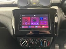 2022-suzuki-swift-12-dualjet-sz-l-small-17