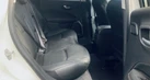 2020-jeep-compass-14-multiair-ii-limited-168bhp-4x4-auto-small-5