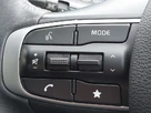 2024-kia-sportage-16-t-gdi-2-148bhp-small-16