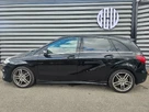 2019-mercedes-benz-b-class-16-b200-amg-line-ss-small-1
