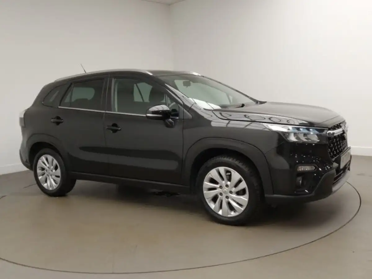 2023-suzuki-s-cross-14-boosterjet-motion-big-12