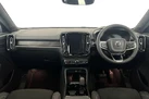 2022-volvo-c40-e-twin-recharge-pro-small-5