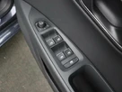 2019-seat-leon-15-tsi-evo-fr-sport-130ps-estate-small-13