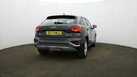 2023-audi-q2-10-30-tfsi-sport-small-53