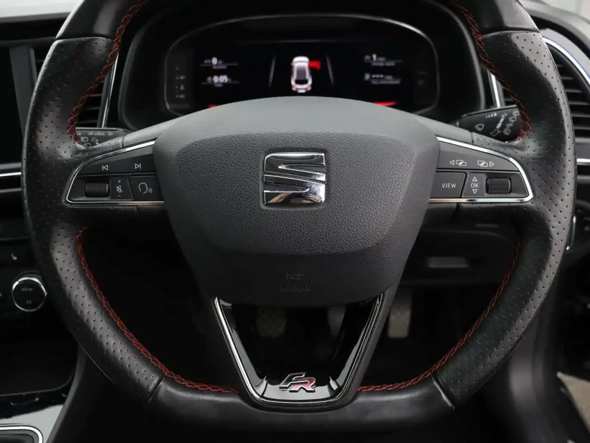 2019-seat-leon-15-tsi-evo-fr-sport-130ps-estate-big-25
