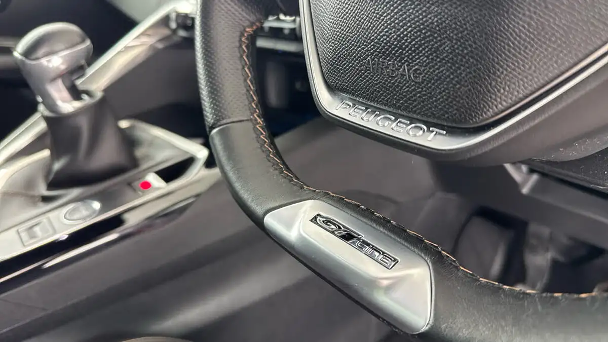 2019-peugeot-3008-suv-12-puretech-gt-line-big-22