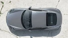 2023-porsche-cayman-718-40-cayman-gts-40-pdk-small-3